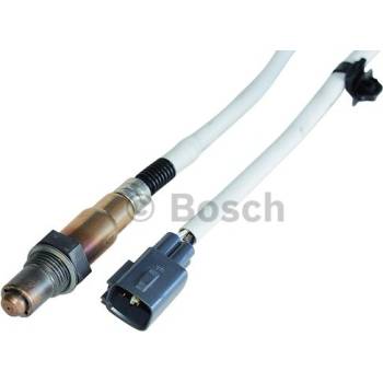 Lambda sonda BOSCH 0 258 006 543