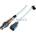Lambda sonda BOSCH 0 258 006 543