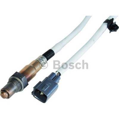 Lambda sonda BOSCH 0 258 006 543