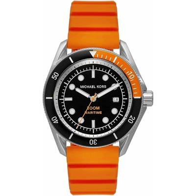 Michael Kors MK9157