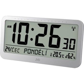 JVD RB9359.2