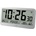 JVD RB9359.2