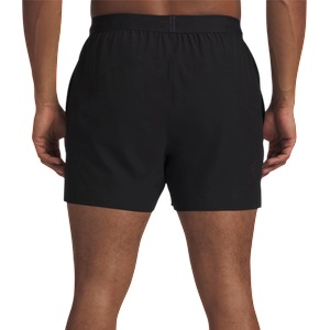 Under Armour HB Train 5