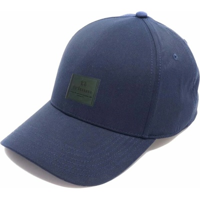 TRIMM SMOOTH navy