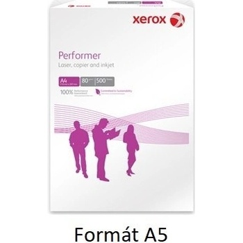 Xerox 495L90645