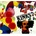KINKS: FACE TO FACE -NEW.., CD