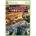 Eidos Battlestations Pacific (Xbox 360)