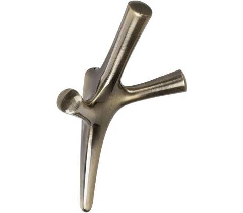 Walteco Amioso I bronz