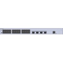 HUAWEI S310-24T4S