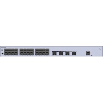 HUAWEI S310-24T4S