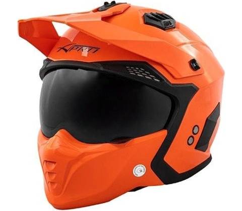 A-PRO ALIEN
