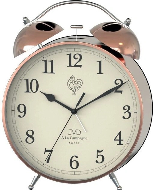 Jvd SRP2107.3
