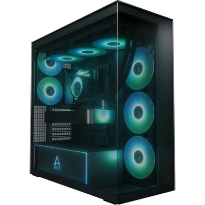 Ion Computers c002728