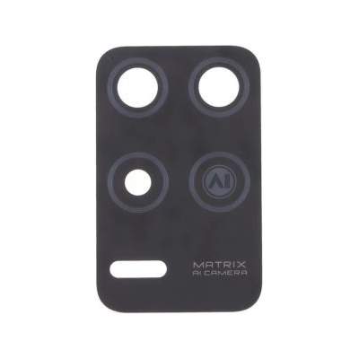 Realme 8 5G RMX3241 - Sklíčko Zadnej Kamery,
