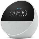 Amazon Echo Spot white B0C2RSK776 Будилник