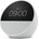 Amazon Echo Spot white B0C2RSK776