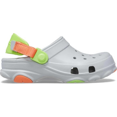 Crocs Classic all-terrain clog k 30/31
