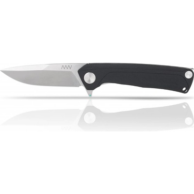 ANV Z100 Mk.II Z100-008