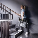 Image 1 of Kärcher Puzzi 8/1 C (1.100-240.0)