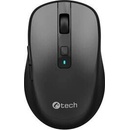 C-Tech WLM-17BK