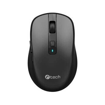 C-Tech WLM-17BK