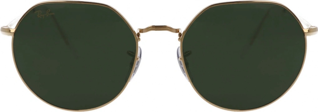 Ray-Ban RB3565 919631