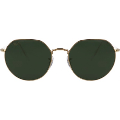 Ray-Ban RB3565 919631