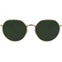 Ray-Ban RB3565 919631