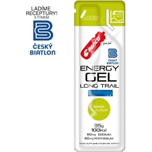 Penco Energy gel long trail 35 g