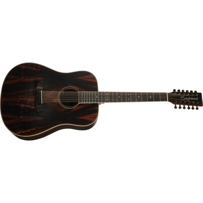 Tanglewood TRU512AE