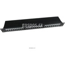 Gembird NPP-C524-002