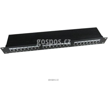 Gembird NPP-C524-002