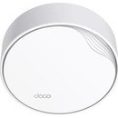 TP-Link Deco X50-PoE