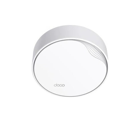TP-Link Deco X50-PoE