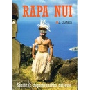 Rapa Nui
