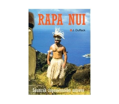 Rapa Nui