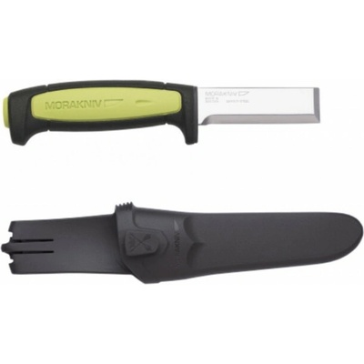 Morakniv Chisel