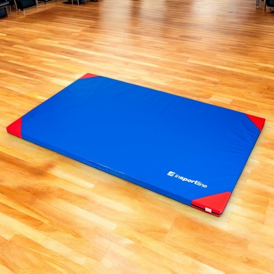 inSPORTline Gabyk T90