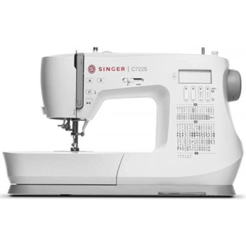 Singer C 7225