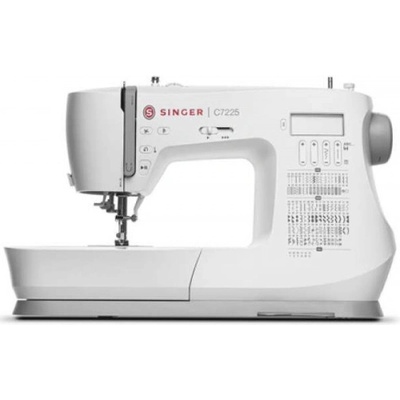 Singer C 7225