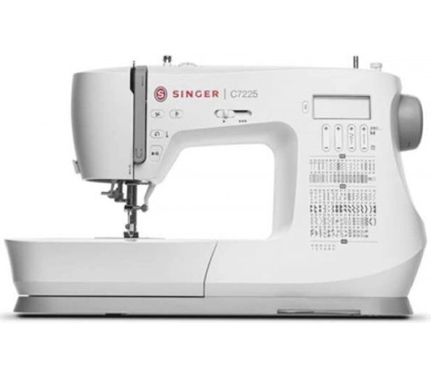 Singer C 7225
