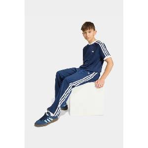 adidas Originals спортен панталон за деца (HZ6650)
