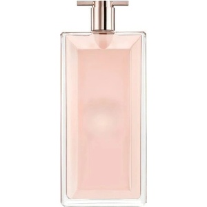 Lancome Lаncоmе Idole EDP 25 ml за жени Парфюми