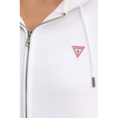 Guess Jeans Суичър Guess Jeans (W4YQ03.KC811)