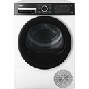 WHIRLPOOL WP C10X WBS EE
