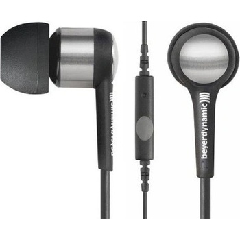 Beyerdynamic MMX 100