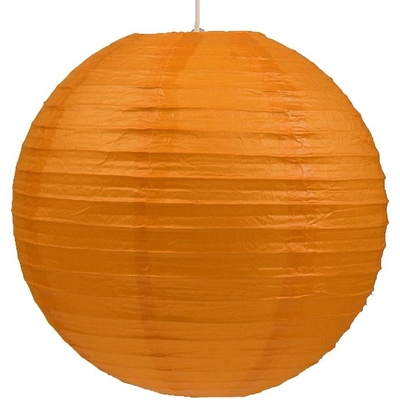 Candellux 31-88201