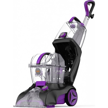 VAX RAPID POWER REFRESH