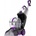 VAX RAPID POWER REFRESH