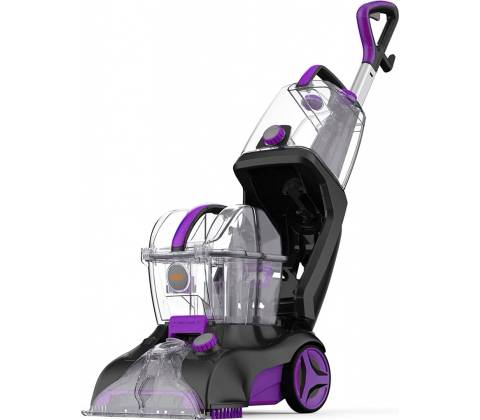 VAX RAPID POWER REFRESH
